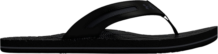 under-armour-marathon-key-5-sandal-black-stealth-grey-youth