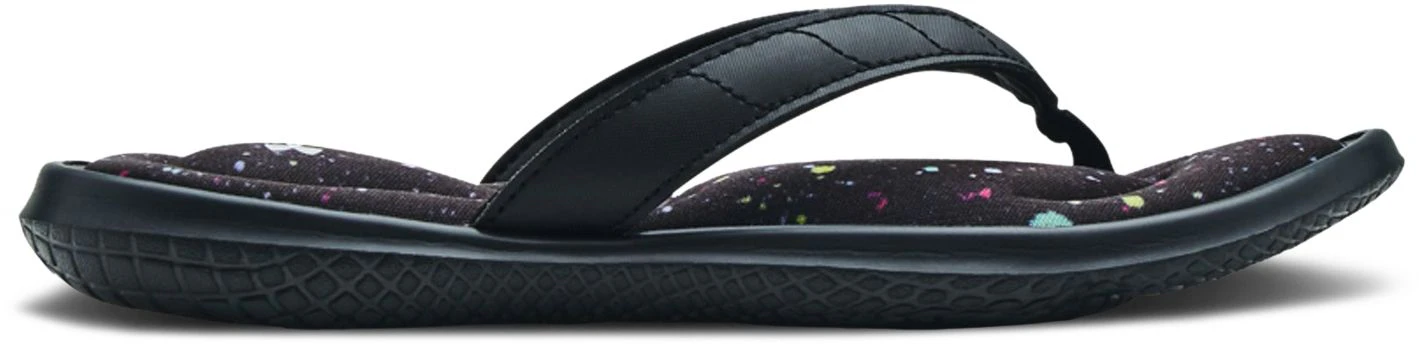under-armour-marbella-7-graphic-footbed-sandal-black-youth
