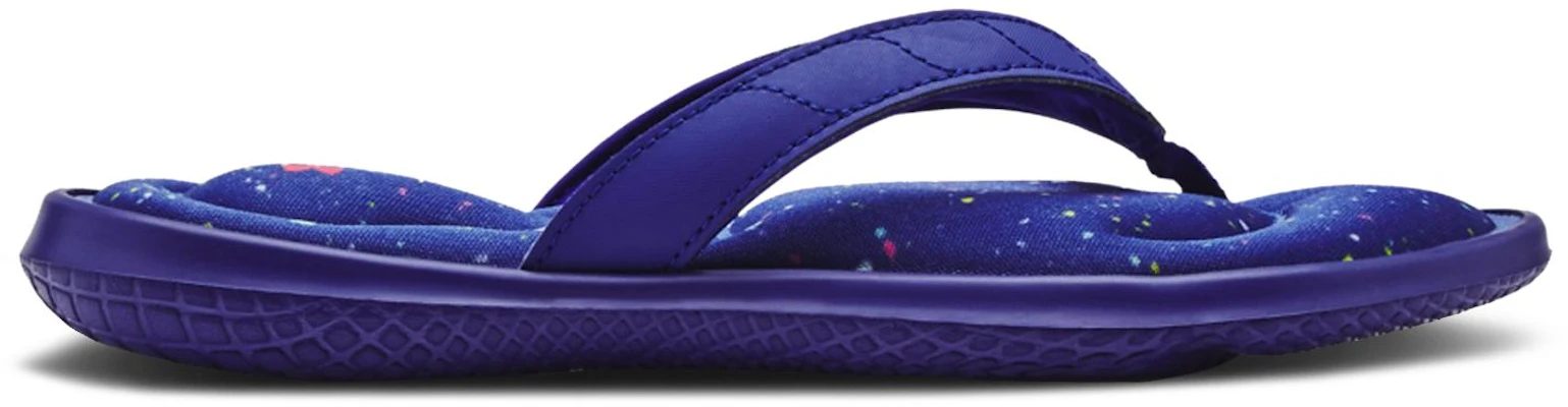 (Scolastico) Sandalo Under Armour Marbella 7 ''Ultra Indigo'' Grafico. 3023791-500 Buy (Scolastico) Sandalo Under Armour Marbella 7 ''Ultra Indigo'' Grafico. 3023791-500