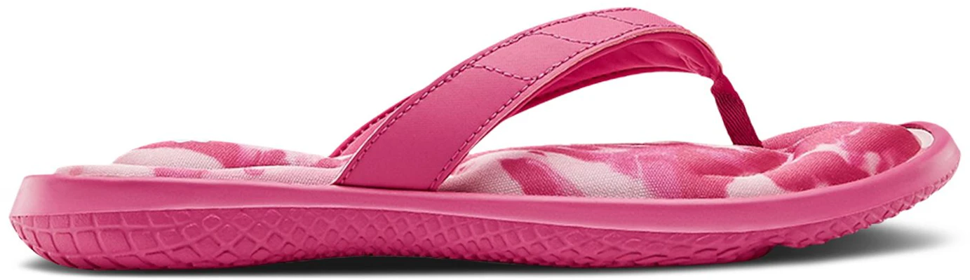 (Scolastico) Sandali Under Armour Marbella 7 ''Macchie di Pittura - Gomma da Masticare'' 3022735-601 Buy (Scolastico) Sandali Under Armour Marbella 7 ''Macchie di Pittura - Gomma da Masticare'' 3022735-601