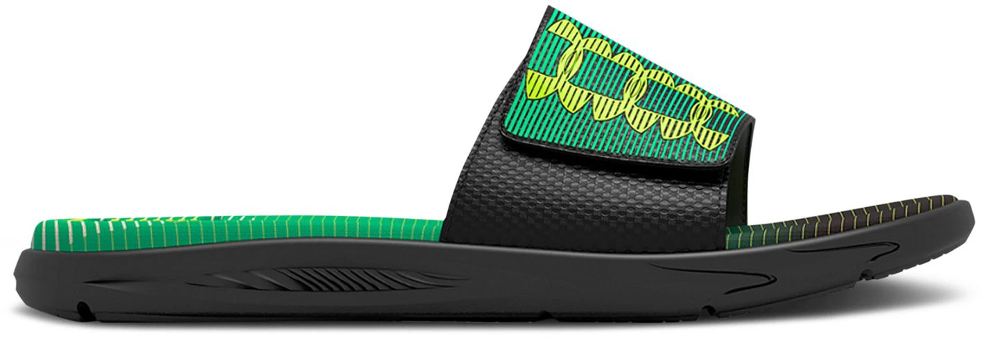 under-armour-mercenary-slide-black-vapor-green-youth