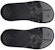 Under Armour Mercenary Slide Kanak-Kanak 'Hitam Kelabu Jet' 3026154-001