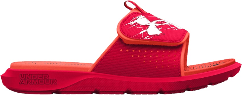 under-armour-mercenary-slide-red-after-burn-youth