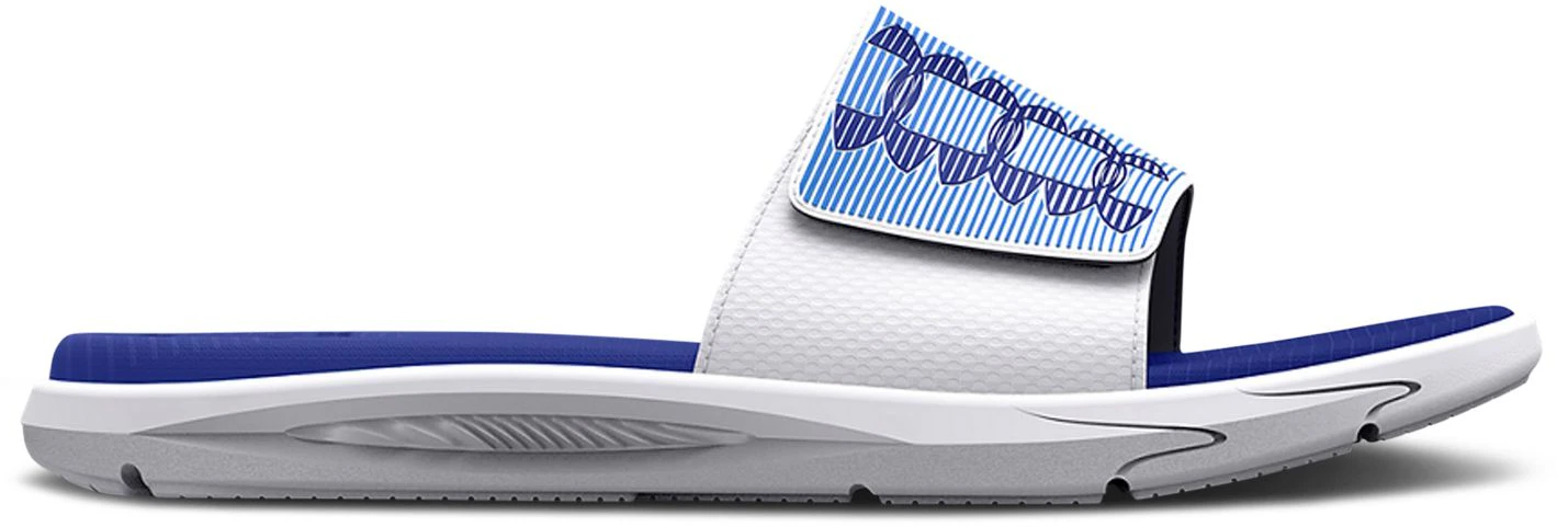 under-armour-mercenary-slide-royal-blue-circuit-youth