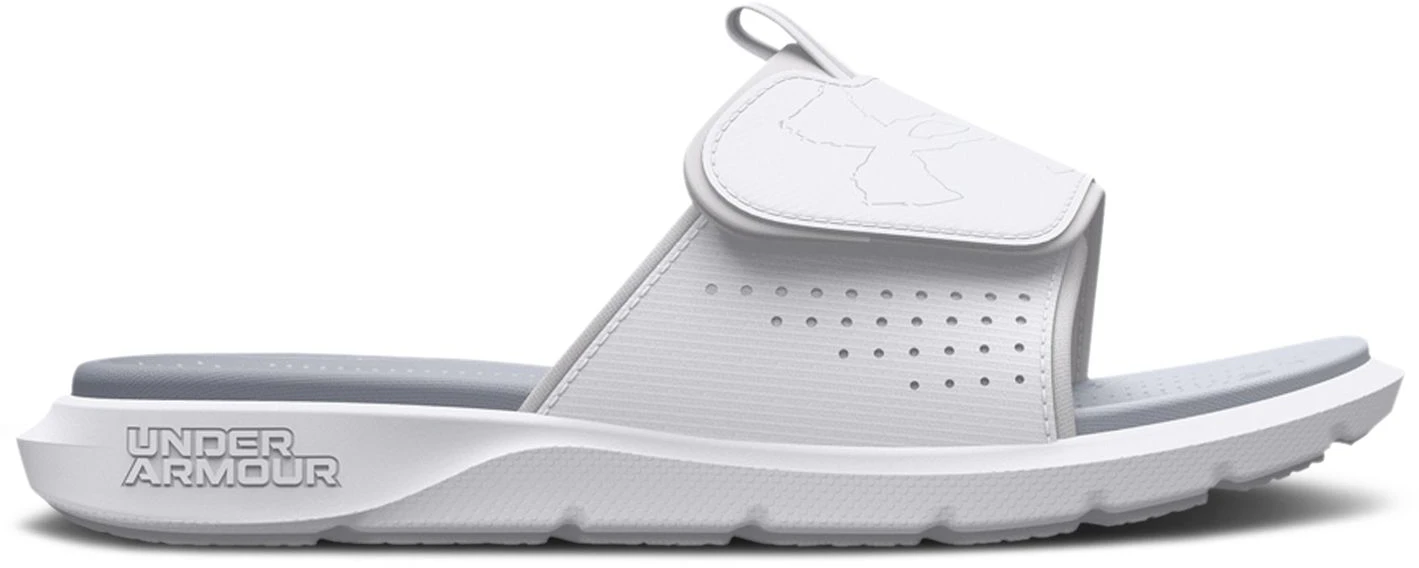 under-armour-mercenary-slide-white-halo-grey-youth