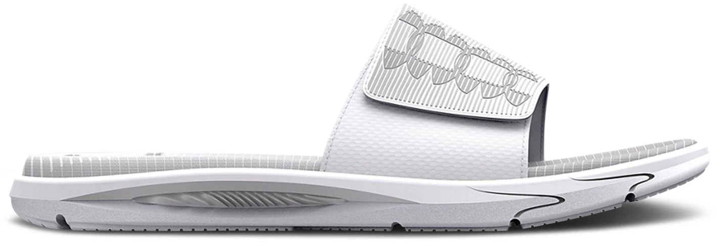 under-armour-mercenary-slide-white-halo-grey-youth-3025048-100