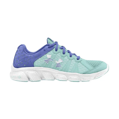 (GS) UA Micro G Assert 6 'Green'