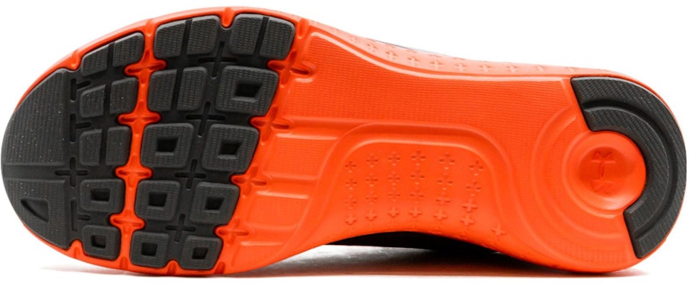 (小学)Under Armour Micro G Fuel RN ‘阴沉灰’ 1285441-942 Shop (小学)Under Armour Micro G Fuel RN ‘阴沉灰’ 1285441-942