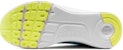 (Grade School) Under Armour Micro G Fuel RN 'Biru Venetian' 1285441-448