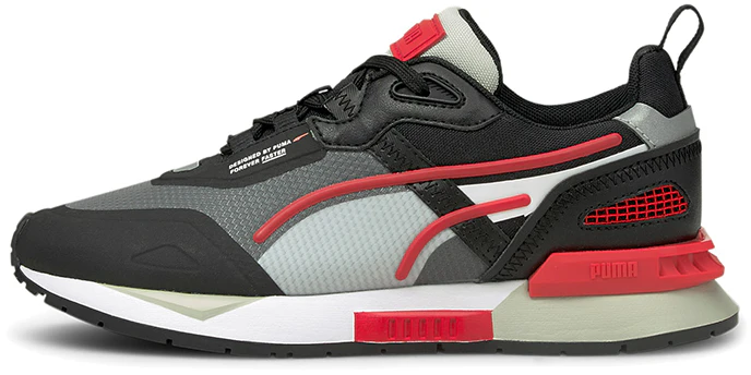 under-armour-mirage-tech-jr-black-high-risk-red-youth