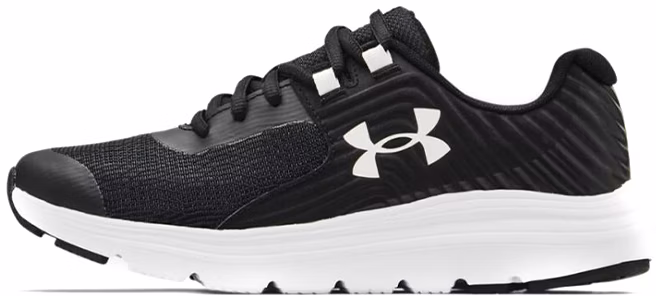 under-armour-outhustle-al-black-youth