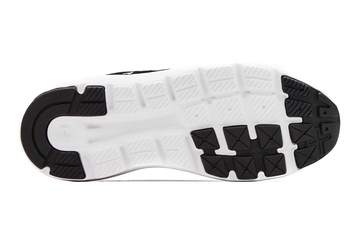 (GS) UA Outhustle AL 'Black' 圖 4