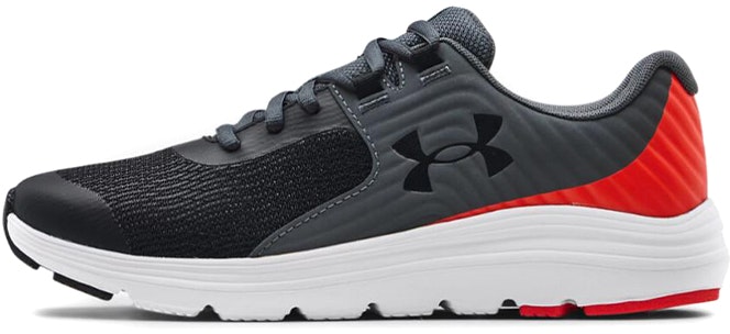 under-armour-outhustle-al-black-halo-grey-youth