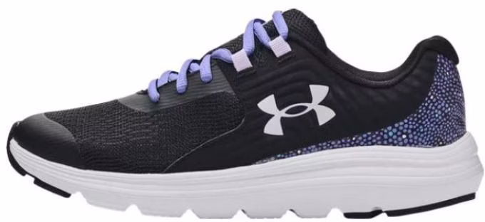 under-armour-outhustle-print-baja-blue-spotted-youth