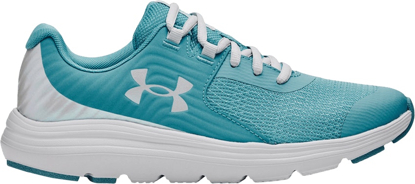 under-armour-outhustle-print-glacier-blue-youth