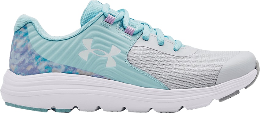 under-armour-outhustle-print-opal-blue-halo-grey-youth