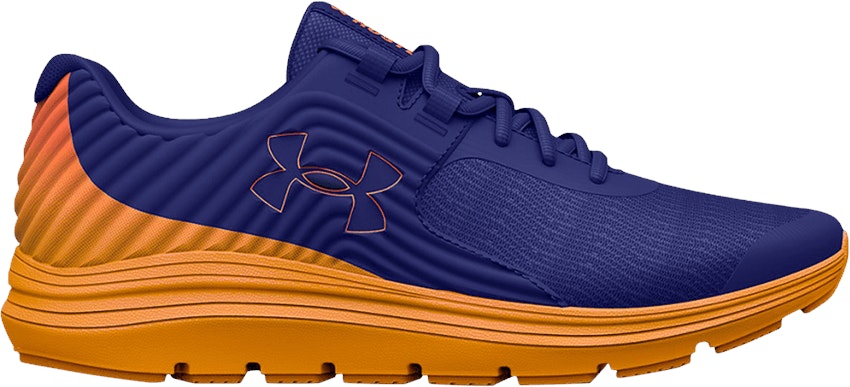 under-armour-outhustle-printed-bauhaus-blue-orange-shock-youth