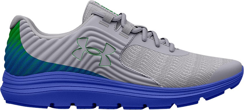 under-armour-outhustle-printed-mod-grey-versa-blue-youth