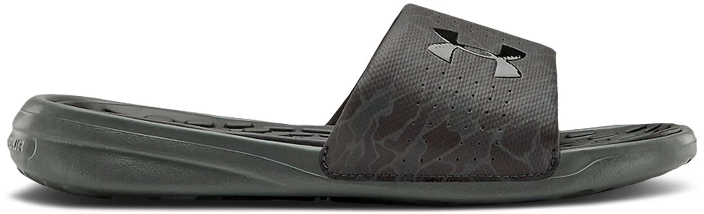 under-armour-playmaker-d-multi-slide-black-jet-grey-camo-youth
