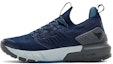 Buy (Kanak-Kanak) Under Armour Project Rock 3 'Akademi' 3023270-400