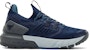 (Kanak-Kanak) Under Armour Project Rock 3 'Akademi' 3023270-400