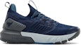 Order (Kanak-Kanak) Under Armour Project Rock 3 'Akademi' 3023270-400
