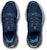 (Kanak-Kanak) Under Armour Project Rock 3 'Akademi' 3023270-400