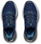 Shop (Kanak-Kanak) Under Armour Project Rock 3 'Akademi' 3023270-400