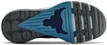(Kanak-Kanak) Under Armour Project Rock 3 'Akademi' 3023270-400