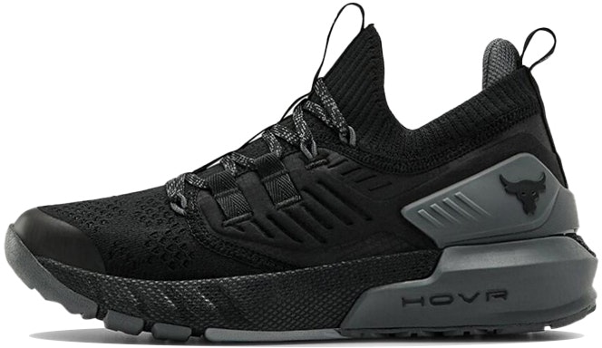 under-armour-project-rock-3-black-pitch-grey-youth