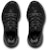 (Kanak-Kanak Sekolah) Under Armour Project Rock 3 'Hitam Pitch Kelabu' 3023270-001