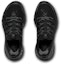 Shop (Kanak-Kanak Sekolah) Under Armour Project Rock 3 'Hitam Pitch Kelabu' 3023270-001