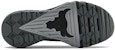 (Kanak-Kanak Sekolah) Under Armour Project Rock 3 'Hitam Pitch Kelabu' 3023270-001