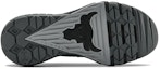 Purchase (Kanak-Kanak Sekolah) Under Armour Project Rock 3 'Hitam Pitch Kelabu' 3023270-001