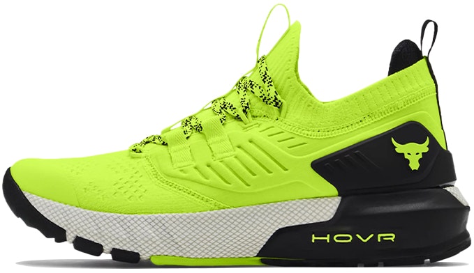 under-armour-project-rock-3-high-vis-yellow-black-youth