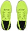 Shop (Grade School) Under Armour Project Rock 3 'Kuning Hitam Berpendar' 3023270-306