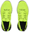 Shop (大童款) Under Armour Project Rock 3 '高可视黄色黑色' 3023270-306