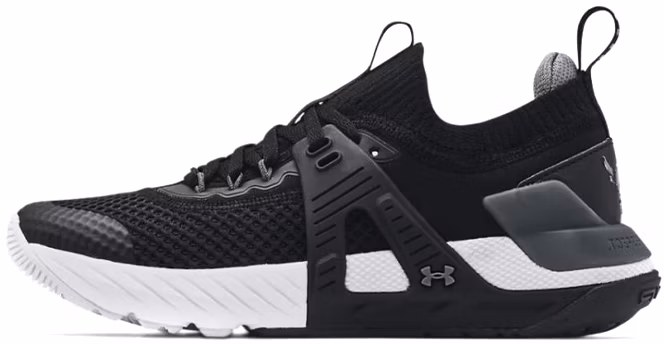 under-armour-project-rock-4-black-youth
