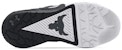 Under Armour Project Rock 4 'Black' Gred Sekolah 3023697-001