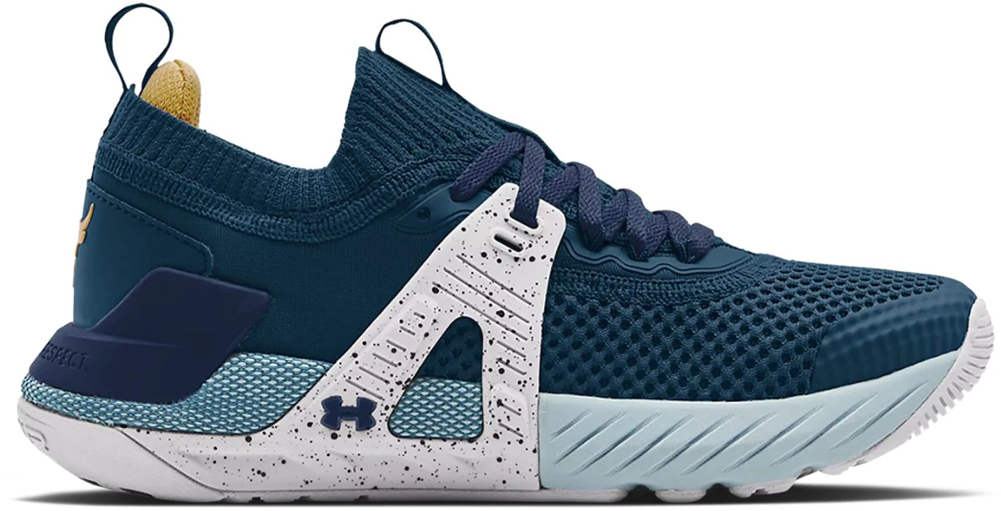 under-armour-project-rock-4-deep-sea-breaker-blue-youth