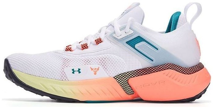 under-armour-project-rock-5-white-after-burn-youth