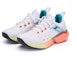 Purchase (Kanak-Kanak) Under Armour Project Rock 5 'Putih After Burn' 3025437-100
