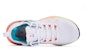 (Kanak-Kanak) Under Armour Project Rock 5 'Putih After Burn' 3025437-100
