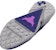 (Kanak-Kanak) Under Armour Project Rock 5 Disrupt 'Bauhaus Biru' 3026436-401