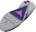 Purchase (Kanak-Kanak) Under Armour Project Rock 5 Disrupt 'Bauhaus Biru' 3026436-401