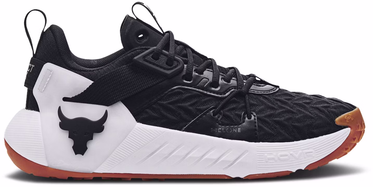 under-armour-project-rock-6-black-white-gum-youth