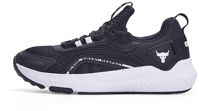 under-armour-project-rock-bsr-3-black-white-youth