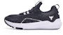 (Kanak-Kanak) Under Armour Project Rock BSR 3 'Hitam Putih' 3026767-001