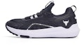 Buy (Kanak-Kanak) Under Armour Project Rock BSR 3 'Hitam Putih' 3026767-001