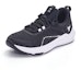 Order (Kanak-Kanak) Under Armour Project Rock BSR 3 'Hitam Putih' 3026767-001